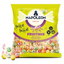 Napoleon Fruitmix Balls (1 kilo)