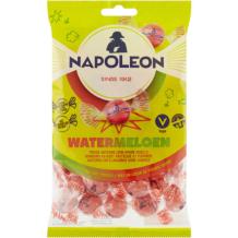 Napoleon Watermelon Balls (225 gr.)