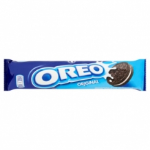 Oreo Original Rol (14 stuks)