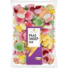 Easter Mixed Candy Excellent (250 gr.)