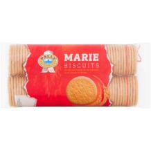 Pally Marie Biscuits (2 x 200 gr.)