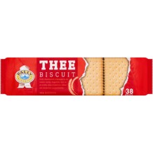 Pally Tea biscuits (300 gr.)