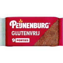 Peijnenburg Breakfast Cake Gluten-free (285 gr.)