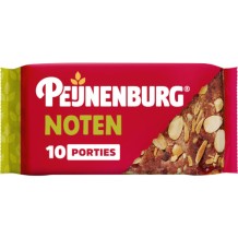 Peijnenburg Breakfast Cake Nuts (337 gr.)