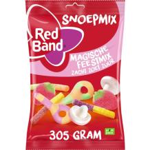 Red Band Magic Party Mix (305 gr.)