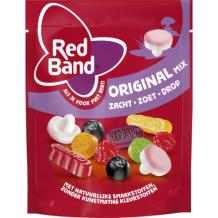 Red Band Assorted Sweets Original (225 gr.)