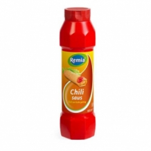 Remia Chilisaus (800 ml.)