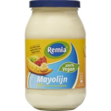 Remia Mayo Line (500 ml)