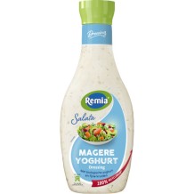 Remia Salata Low-Fat Yogurt (450  ml.) 