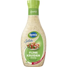 Remia Salata Fine Herbs Dressing (450 ml.)