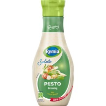 Remia Salata Pesto Dressing (250 ml.) 