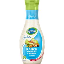 Remia Salata Ranch Dressing (250 ml.)