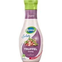 Remia Salata Truffel Dressing (250 ml.)