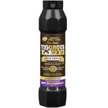 Remia Vigorous Lee Korean Barbeque Sauce (800 ml.)