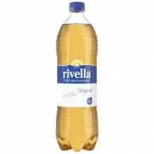 Rivella Original (1 liter)