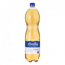 Rivella Original (1,5 liter)