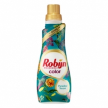 Robijn Color Paradise Secret (665 ml.)