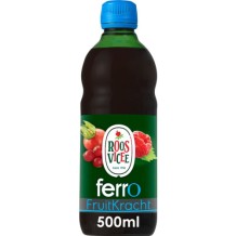 Roosvicee Ferro Fruit Power (500 ml.)