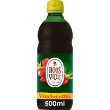 Roosvicee Original Fruit Mix (500 ml.)