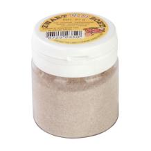 Kindly's Salmiac Powder Sweet (30 gr.)