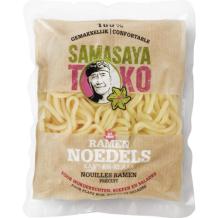 Samasaya Ramen Noedels kant-en-klaar  (200 gr.)