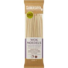 Samasaya Wok Noodles (250 gr.)