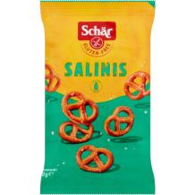 Schär Salinis (60 gr.)