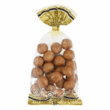 Schluckwerder Marzipan Potatoes (200 gr.)