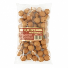 Schluckwerder Marzipan Potatoes (500 gr.)