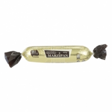 Schluckwerder Marzipan Bar (100 gr.)