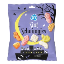 AH Sint soft sweets (300 gr.)