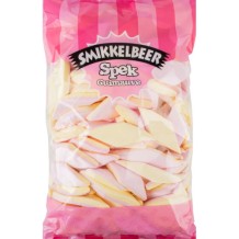 Smikkelbeer Ruitspek (1 kilo)