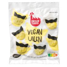 Snoepfabriek Vegan Uilen (200 gr.)