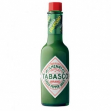 Tabasco Mild Sauce (60 ml.)