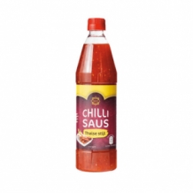 Fortune Express Thai Chilli Saus (700 ml.)