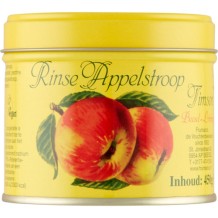 Timson Rinse apple syrup (450 gr.)
