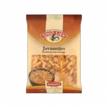 Toko Lien Javaantjes (100 gr.)