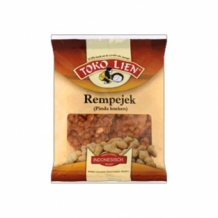 Toko Lien Rempejek (200 gr.)