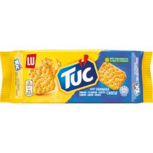 Lu Tuc Cheese (100 gr.)