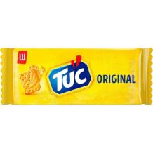 Lu Tuc Original (100 gr.)