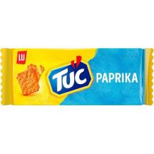 Lu Tuc Paprika (100 gr.)