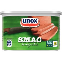 Unox Smac (250 gr.)