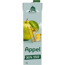 Van de Boom Appel (1 liter)