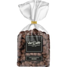 Van Delft Kruidnoten Brownie (225 gr.)