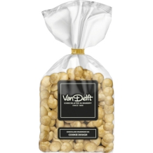 Van Delft Kruidnoten Cookie Dough (225 gr.)