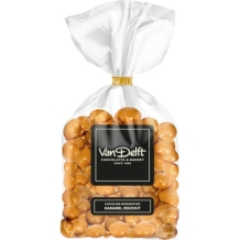 Van Delft Kruidnoten Caramel Sea Salt (225 gr.)