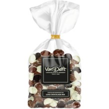 Van Delft Kruidnoten Luxury Chocolate Mix (225 gr.)