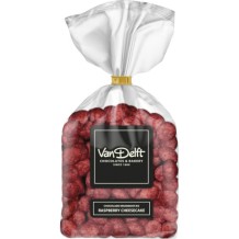 Van Delft Kruidnoten Raspberry Cheesecake (225 gr.)