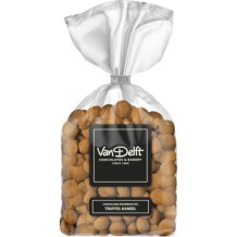 Van Delft Kruidnoten Cinnamon Truffle (225 gr.)