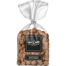 Van Delft Kruidnoten Tiramisu Truffle (225 gr.)